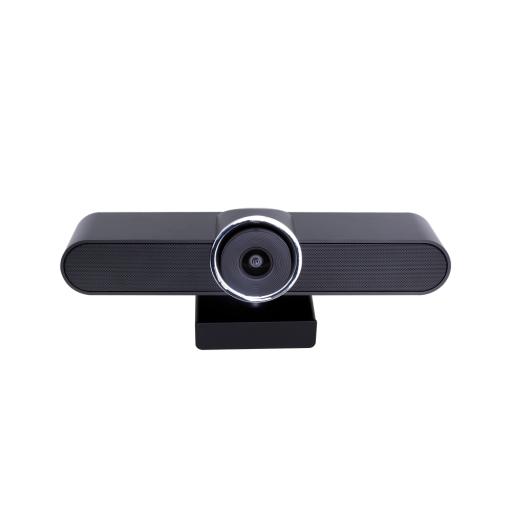 Cámara de Video TECHZONE TZCAM4K