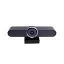 Cámara de Video TECHZONE TZCAM4K