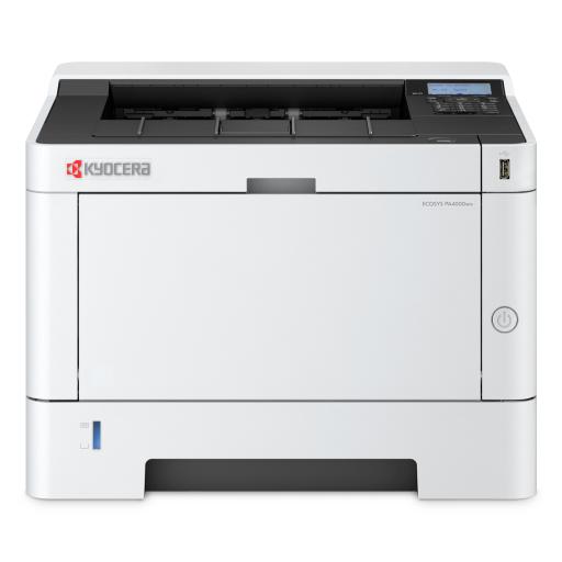 [KYOCERA_PA4000WX] Impresoras KYOCERA 110C1F2US0