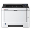 Impresoras KYOCERA 110C1F2US0