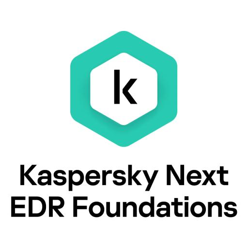  KASPERSKY KL4065ZAPDS