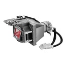 Lámpara para proyector BENQ MS504/ MX
