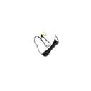 ATLONA Cable emisor de infrarrojos para sistemas OmniStream