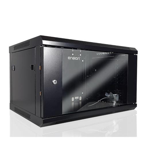 Gabinete de Pared ENSON ENS-RKGB6UD