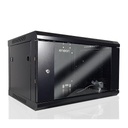 Gabinete de Pared ENSON ENS-RKGB6UD