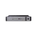 YAMAHA Procesador Matricial de Audio | DSP | 34 Entradas (entre digital y análogas)  x 16 Salidas | Ideal para Instalaciones Comerciales |  Interfaz Dante