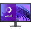 DELL DELL E Series E2425H monitor de computadora 60.5 cm (23.8") 1920 x 1080 Pixeles Full HD LCD Negro