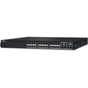 Switches DELL E3224F