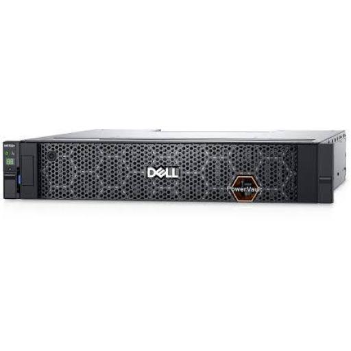 Servidores DELL 16GB