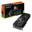 ADATA GIGABYTE RTX 5070 TI WINDFORCE OC SFF 16G GDDR7 PCIE 5.0 HDMI/DP V