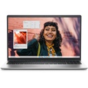 DELL NB INSPIRON 3530 15 I5-1334U W11P 16GB 512GBSSD 1YW