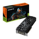 ADATA GIGABYTE RTX 5080 WINDFORCE OC VIDEO CARD SFF 16G GDDR7 PCIE 5.0 H