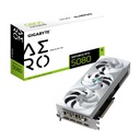 ADATA GIGABYTE RTX 5080 AERO OC SFF 16G GDDR7 PCIE 5.0 HDMI/DP VIDEO CA