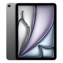 Apple 11 IN IPAD AIR WI-FI 512GB GRIS ESPACIAL