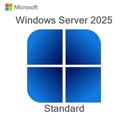 Sistema Operativo MICROSOFT EP2-25289