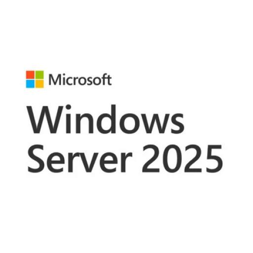 Sistema Operativo MICROSOFT EP2-25271