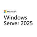 Sistema Operativo MICROSOFT EP2-25271
