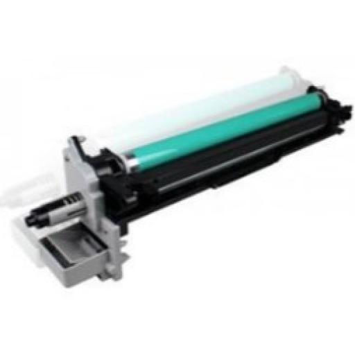 Tambor CANON GPR-42/43