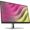 HP HP E24T G5 FHD TOUCH MNTR 238 FHD 1920 X 1080 A 75 HZ