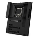 MOTHERBOARD NZXT (N7-Z79XT-B1) SOCKET 1700, N7 Z790 MOTHERBOARD - INTEL Z790 CHIPSET WITH WI-FI, CUB
