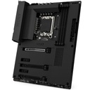 MOTHERBOARD NZXT (N7-Z79XT-B1) SOCKET 1700, N7 Z790 MOTHERBOARD - INTEL Z790 CHIPSET WITH WI-FI, CUB
