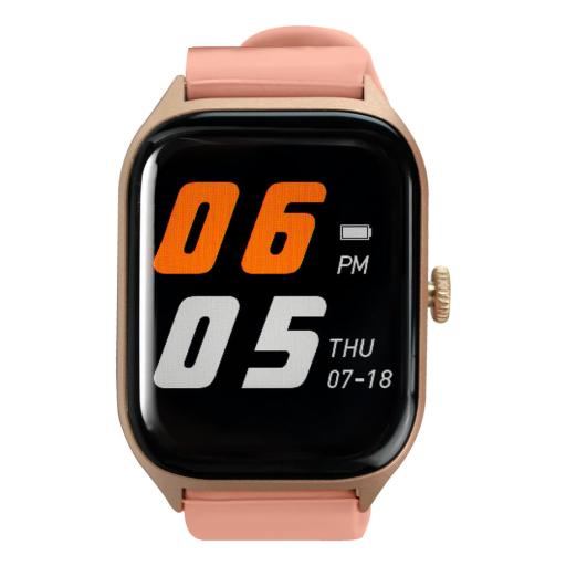 [PERFECTCHOICE_PC-270225] Smartwatch PERFECT CHOICE PC-270225