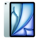 Apple 11 IN IPAD AIR WI-FI + CELLULAR 128GB - AZUL