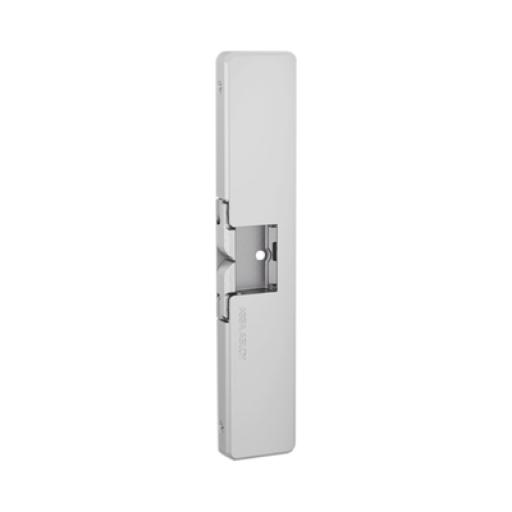 HES - ASSA ABLOY Contrachapa eléctrica HES 9400/ 5 Años Garantía 