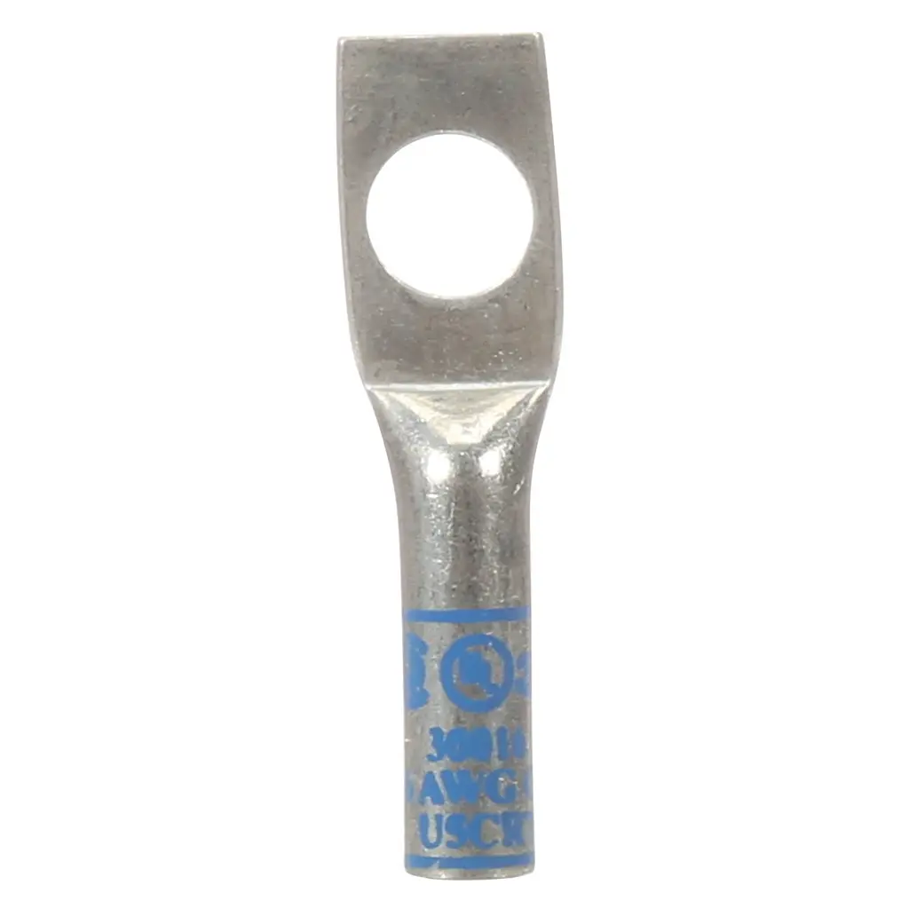 TERMINAL OJO CAL.6 OJO DE 5/16"