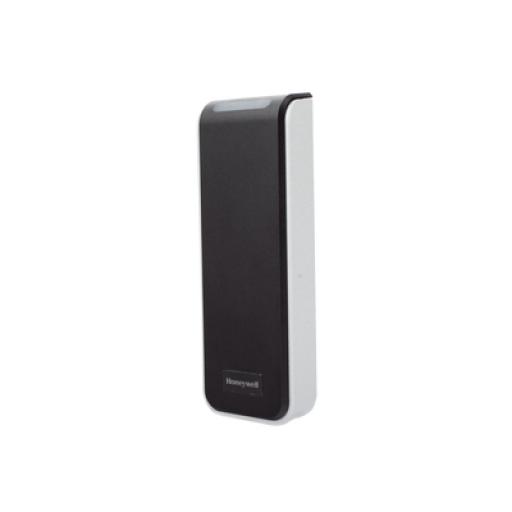 Honeywell Lector Omni®Smart 20