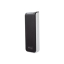 Honeywell Lector Omni®Smart 20
