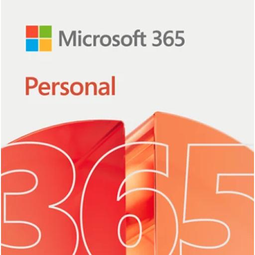 [MICROSOFT_EP2-32316] OFFICE 365 PERSONAL MICROSOFT ESD