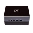Mini PC LANIX 41878