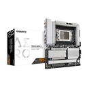 Motherboards GIGABYTE TRX50 AERO D