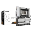 Motherboards GIGABYTE TRX50 AERO D