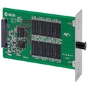 KYOCERA Disco duro Kyocera 32 GB SSD HD-6