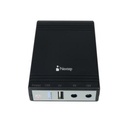 Nextep UPS Para Modem Nextep TamaÃ±o Compacto