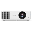 Benq Proyector BenQ LH550H 3000 Lum 1920x1080  DLP Led  HDMIX2
