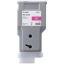 Canon Tinta Canon para Plotter PFI-321 de 300ml Color Magenta para TM-250/TM-350