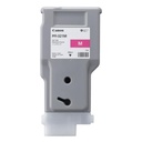 Canon Tinta Canon para Plotter PFI-321 de 300ml Color Magenta para TM-250/TM-350