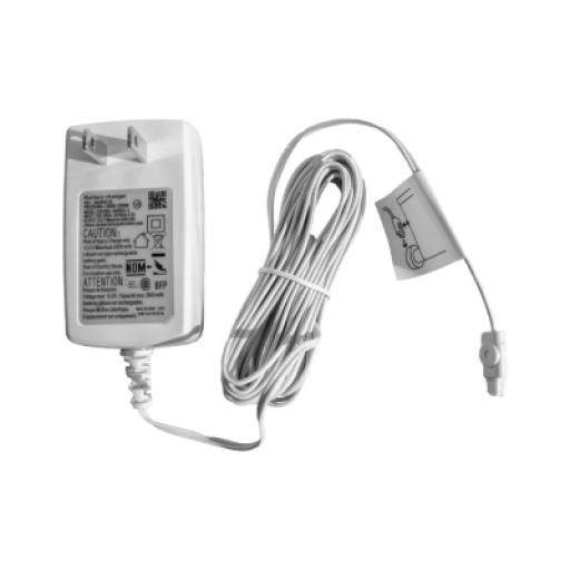 Somfy Cargador para motores inalambricos SOMFY Altus28