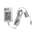 Somfy Cargador para motores inalambricos SOMFY Altus28