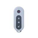 SFire Llavero adicional para SF-SMART-FENCE