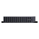 CyberPower Módulo de Baterías Externas, Para Extensión de Tiempo de Respaldo, Compatible con OLS2000RT2UA