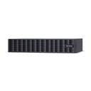 CyberPower Módulo de Baterías Externas, Para Extensión de Tiempo de Respaldo, Compatible con OLS2000RT2UA