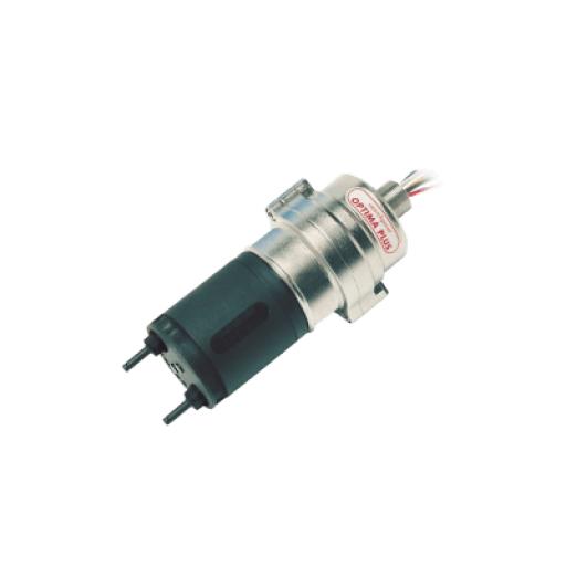 HONEYWELL ANALYTICS Conjunto Optima Plus Hydrocarburo UL