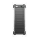 Servidores DELL T160
