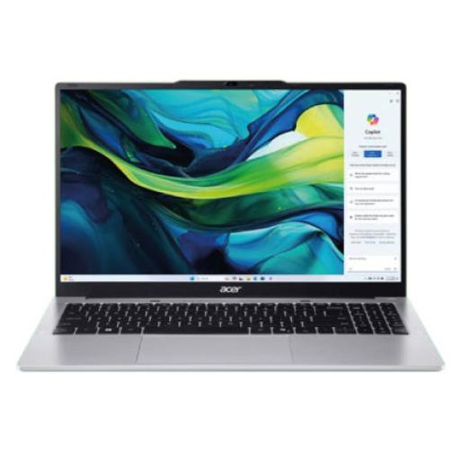 LAPTOP ACER ASPIRE LITE 15 PANTALLA 15.6 IPS FHD PROCESADOR RYZEN 7 5700U RAM 16GB DDR4 512GB SSD 1 AÑO DE GARANTIA