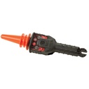 Klein Tools Juego de Barras para Guías Jalacables y Barras Incandescentes de 8 m