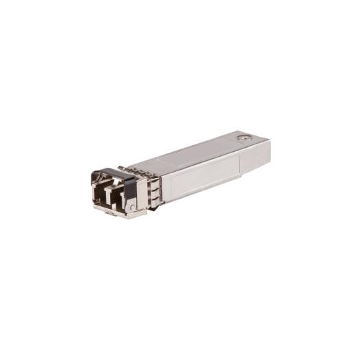 [HPE_J4859D] HPE Aruba 1G SFP LC LX 10km SMF XCVR